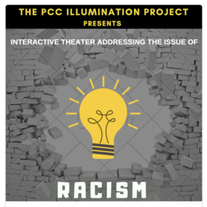 PCC Illumination Project